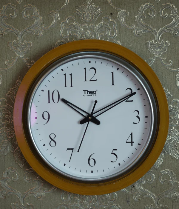 8-min