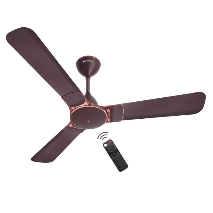Fan 2