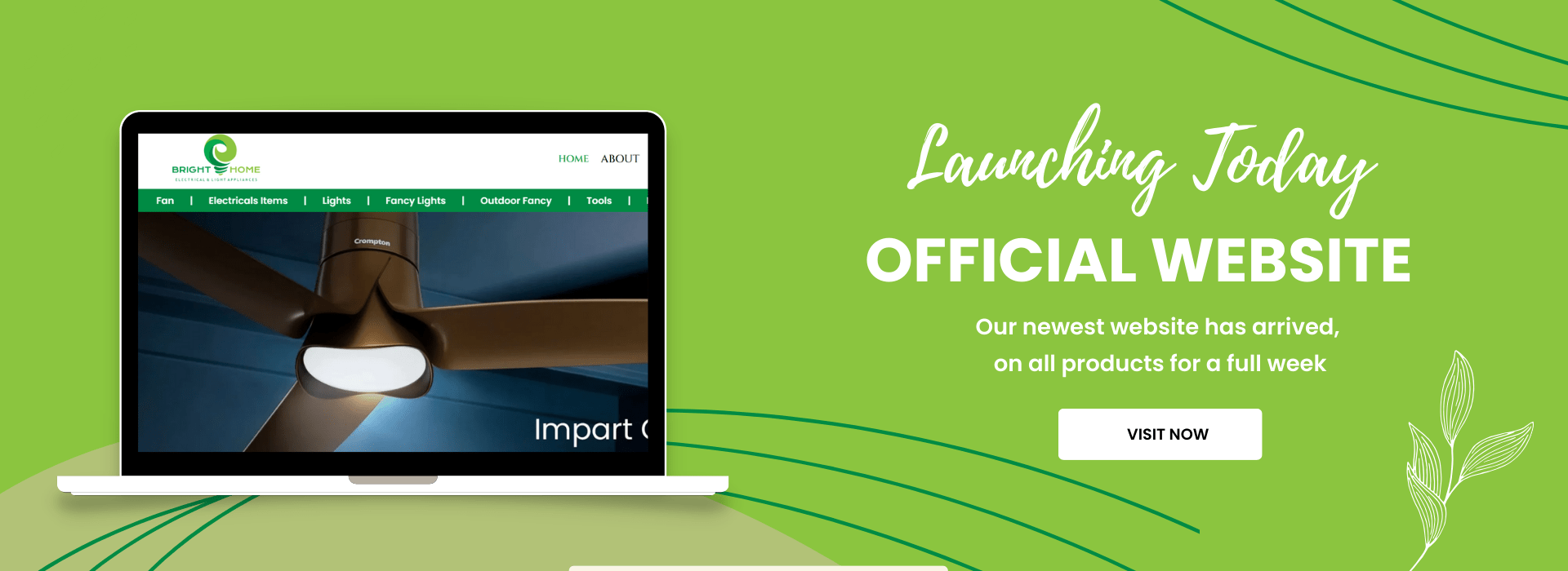 visit now (1)-min